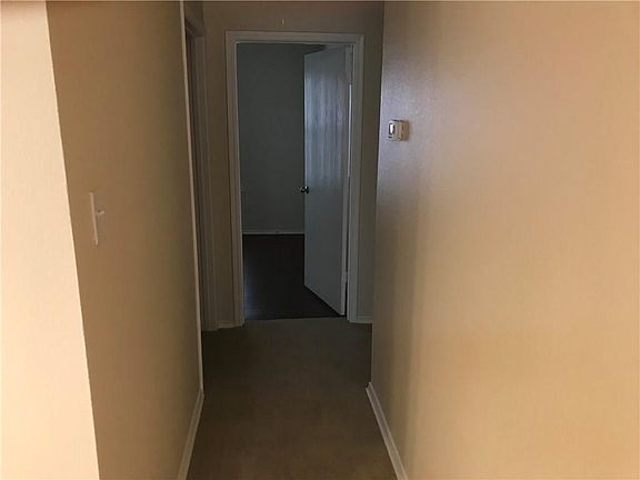 5th image of 341 Creekside Way