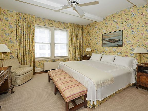 5th image of 425 E 51st St APT 5C