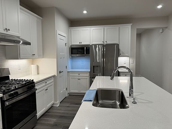 5th image of 1908 Denbigh Dr