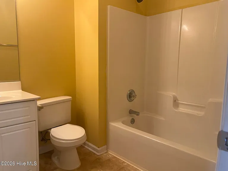 229 Sassafras Ln — Photo 9