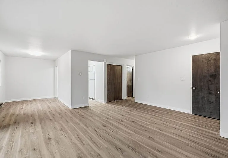 3102 E 27th Ave #102 — Photo 5