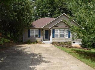 105 Conifer Ct, King, NC 27021