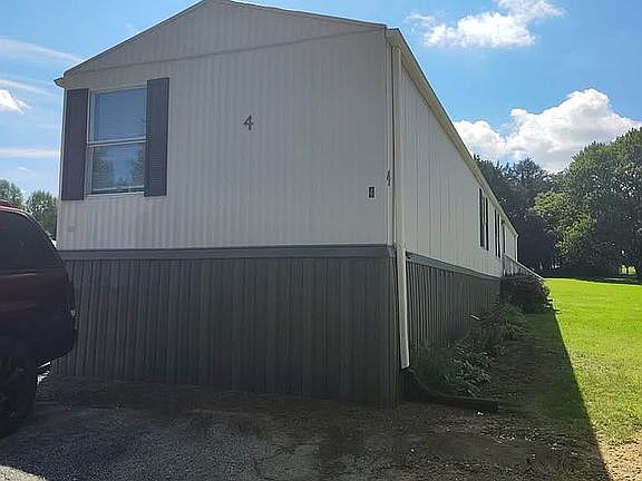 2nd image of 912 Piney Grove Rd #4
