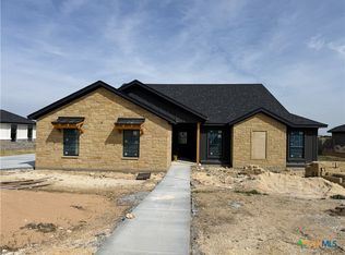 1122 Northcross Dr, Salado, TX 76571