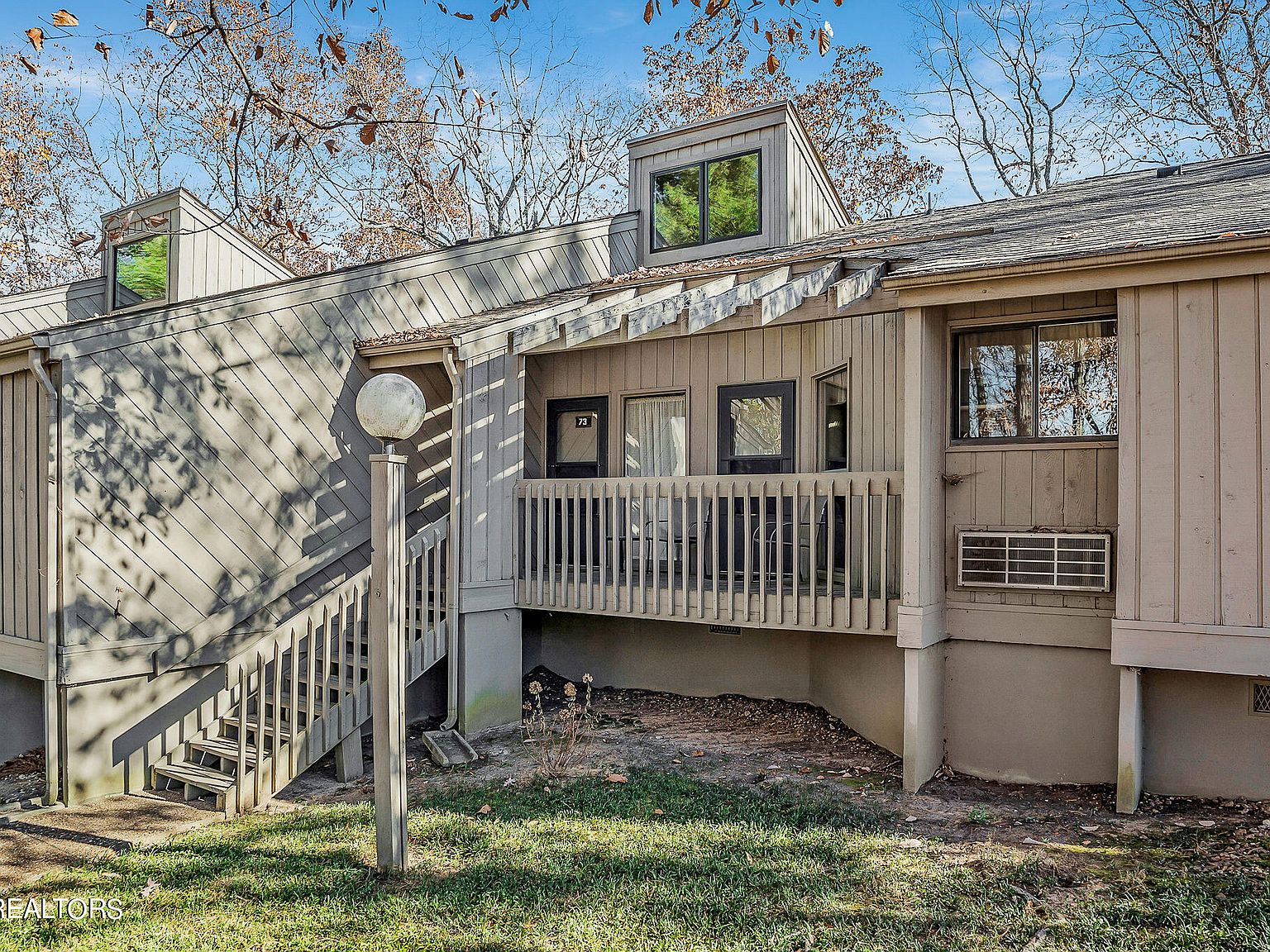 73 Eagle Ct, Crossville, TN 38558 | MLS #1245047 | Zillow