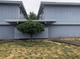 1140 Grant St #1-19, Eugene, OR 97402