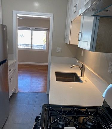 2nd image of 4721 Choctaw Dr APT G
