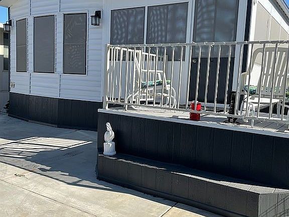 2nd image of 74711 Dillon Rd #1028