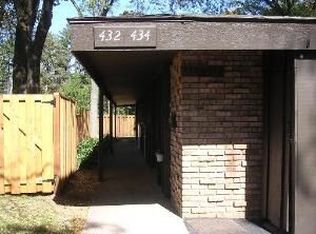 434 Park Ln, Barrington, IL 60010