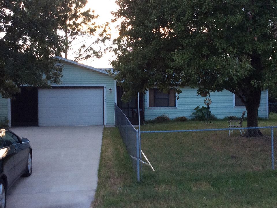 2nd image of 1799 Rangoon Rd NW