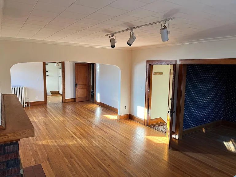 565 Pascal St N #2 — Photo 5