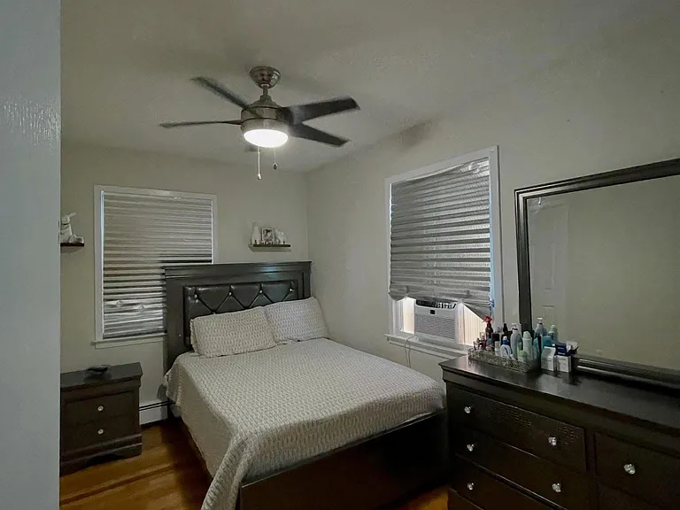 11 Ashwood Rd #1 — Photo 4