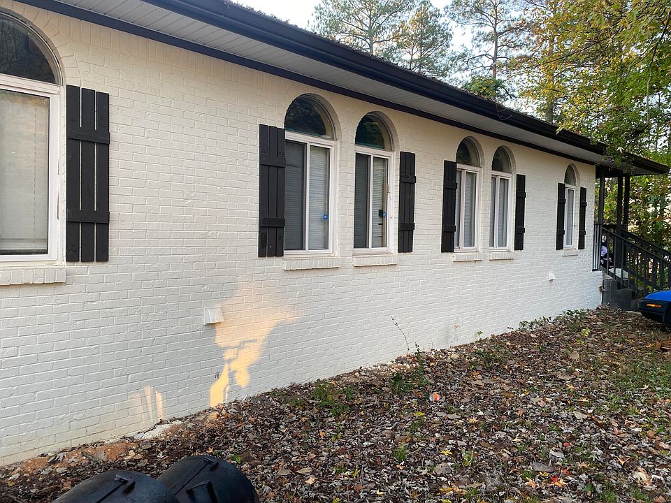 1st image of 3950 Arbor Place Ln