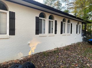 3950 Arbor Place Ln, Chattanooga, TN 37416