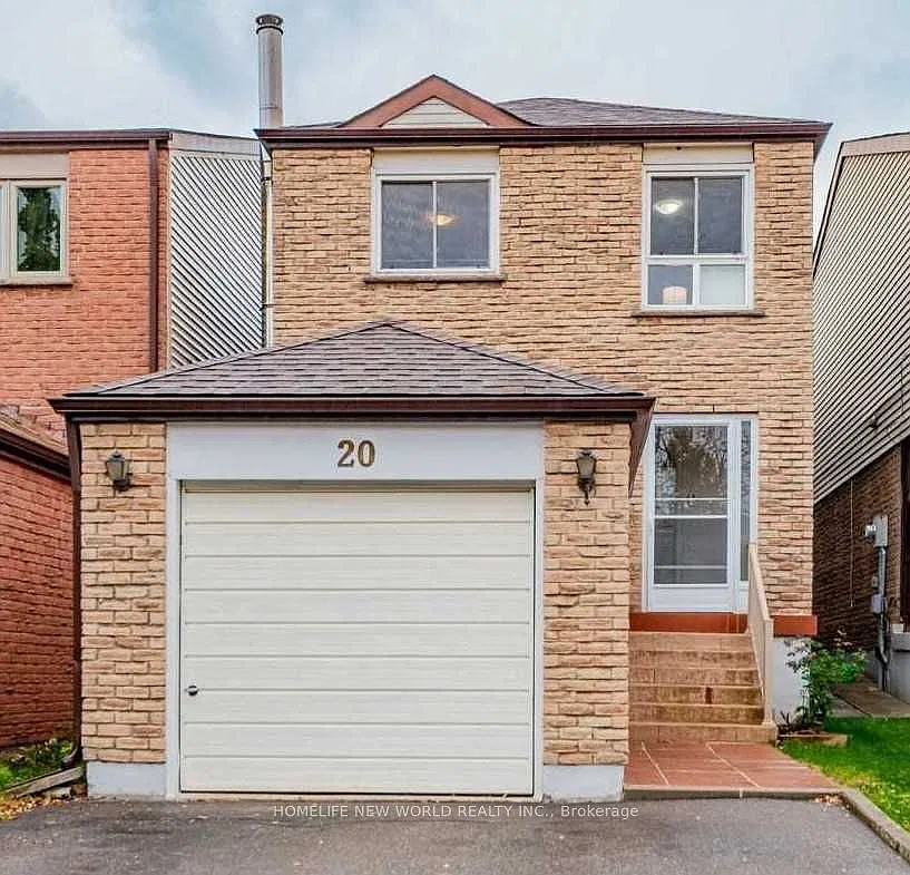 1 bed, $1,850 — Photo 1