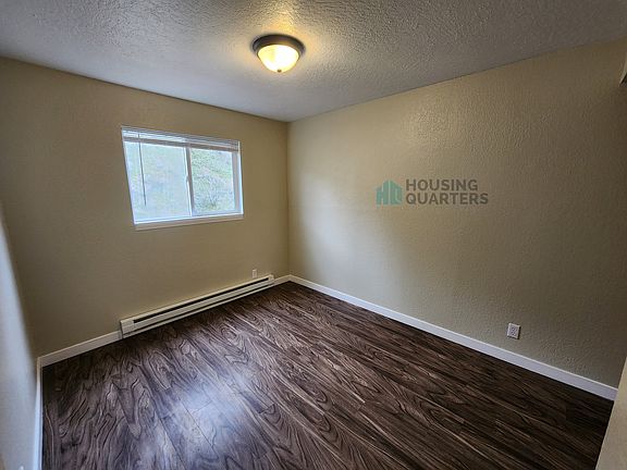 5th image of 2919 N Mayfair St #15