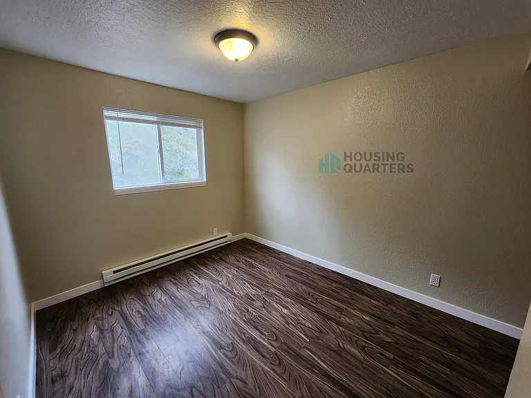2919 N Mayfair St #15 — Photo 5