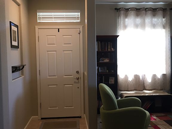3rd image of 1301 Saint Charles Way