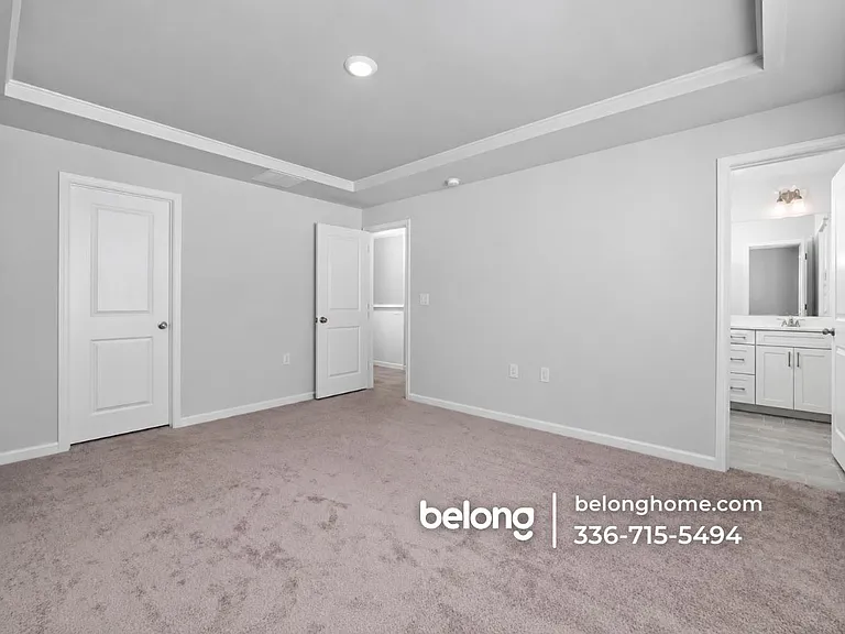 5243 Forsyth Park St — Photo 8