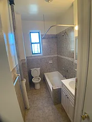 Rented by Prime City Listings LLC