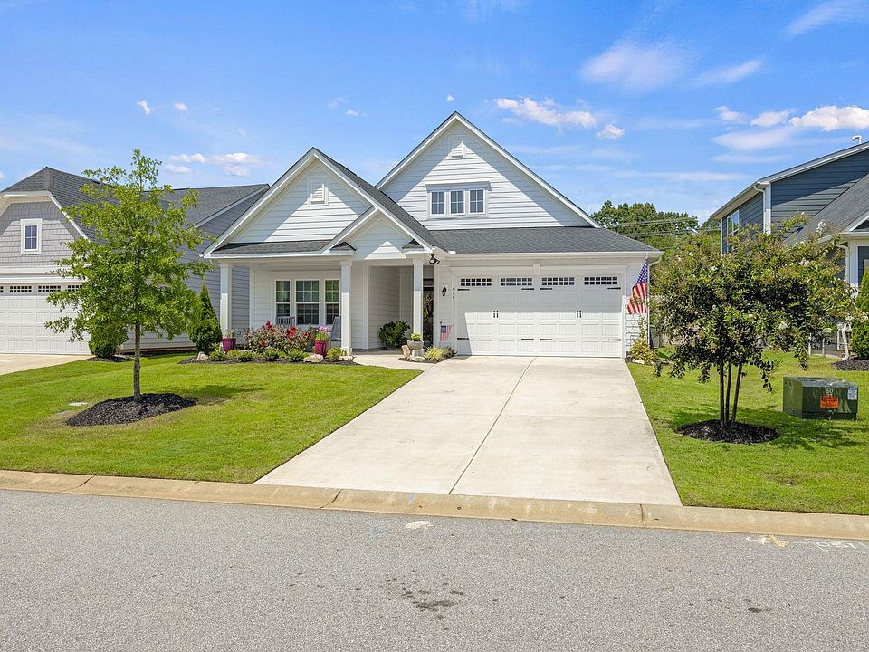 1st image of 1626 Jessamine Dr