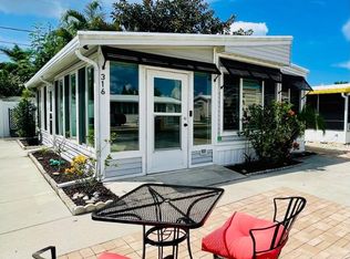 1000 Wiggins Pass Rd #316, Naples, FL 34110