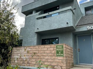 9047 Willis Ave UNIT 2, Panorama City, CA 91402