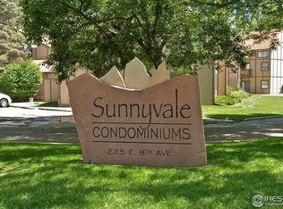 225 E 8th Ave APT C13, Longmont, CO 80504