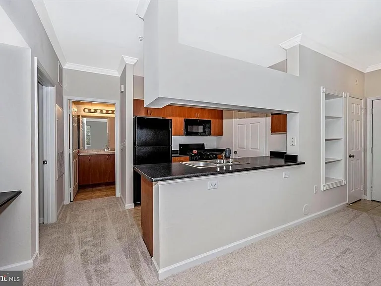 13504 Derry Glen Ct #201 — Photo 12