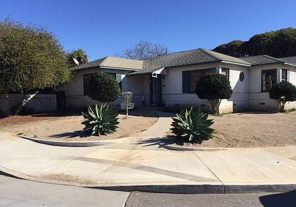 2nd image of 550 S Catalina St