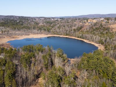 19 Wheatley Dr #21, Lenox, MA, 01240