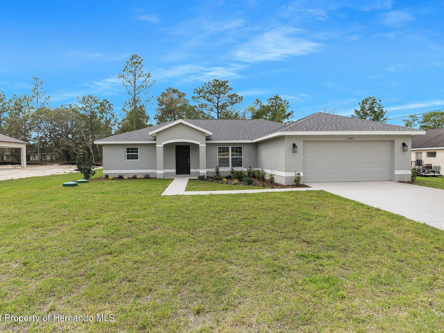 15245 Fleetwood Rd, Weeki Wachee, FL 34614 Zillow