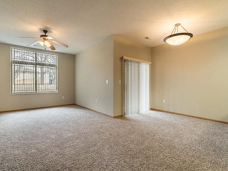 Create your ideal living experience in our thoughtfully designed open layouts.