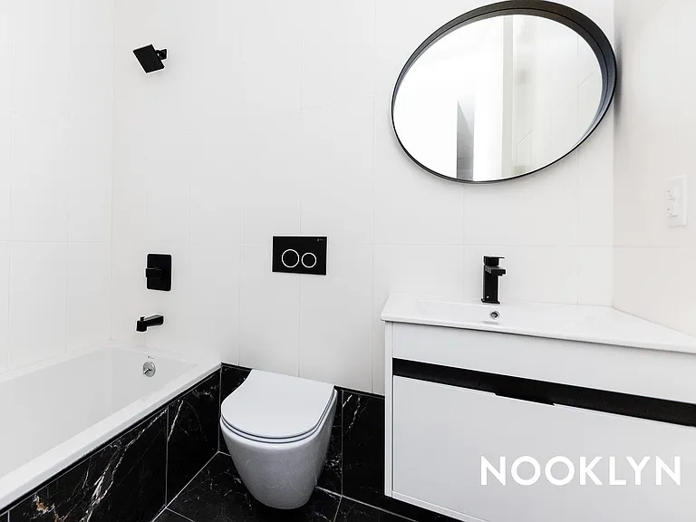 98 Moore St #2C — Photo 12