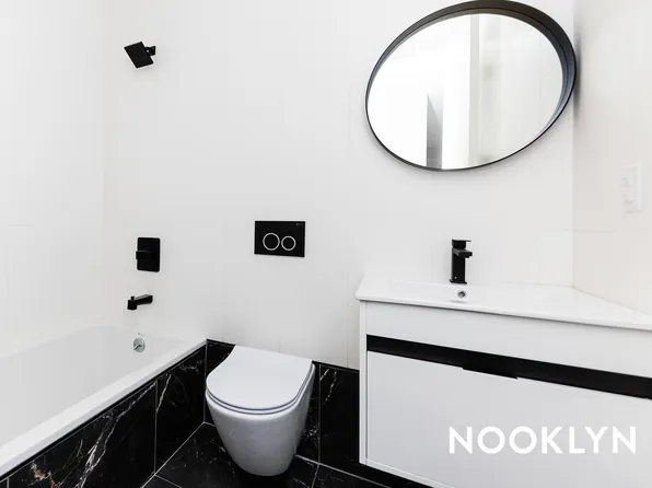 96 Moore Street image 13 of 29