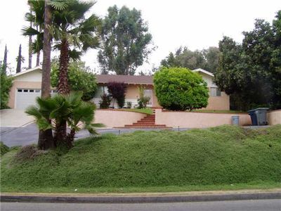 2025 S Juniper St, Escondido, CA, 92025