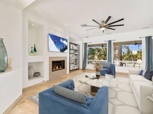 74062 Jeri Ln, Palm Desert, CA 92211