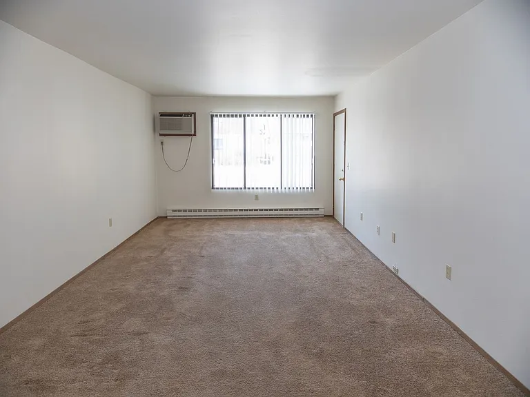 917 Silver Lake Dr — Photo 4