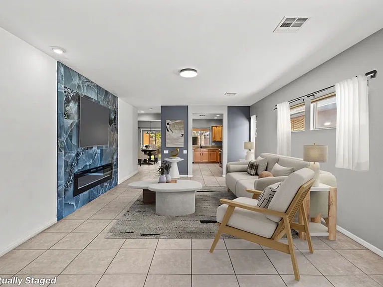 6151 Moonlight Sonata Ave — Photo 43