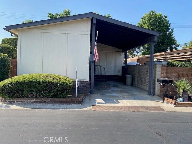 1st image of 1241 Glen Lake Ave #277