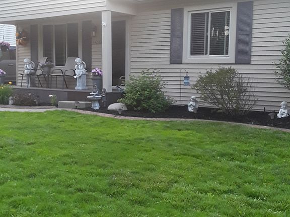 3rd image of 33668 Fairchild St