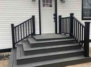 (Undisclosed Address), Southampton, PA 18966