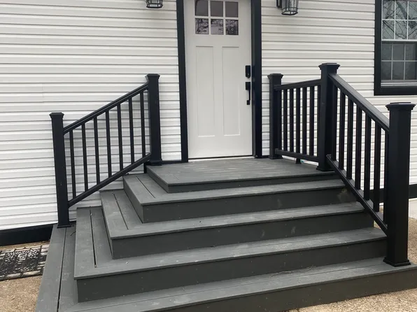 (undisclosed Address), Southampton, PA 18966