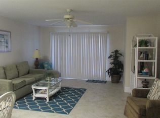 14259 Perdido Key Dr UNIT 1A, Perdido Key, FL 32507