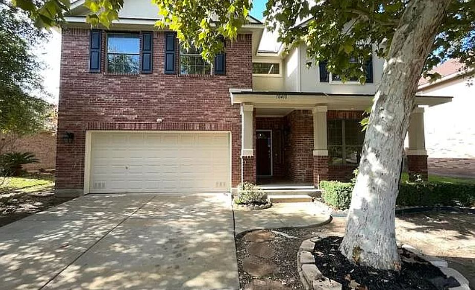 1st image of 10410 Elizabeth Ct