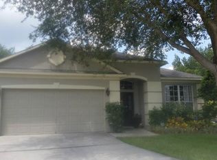 1610 Wakefield Dr, Brandon, FL 33511