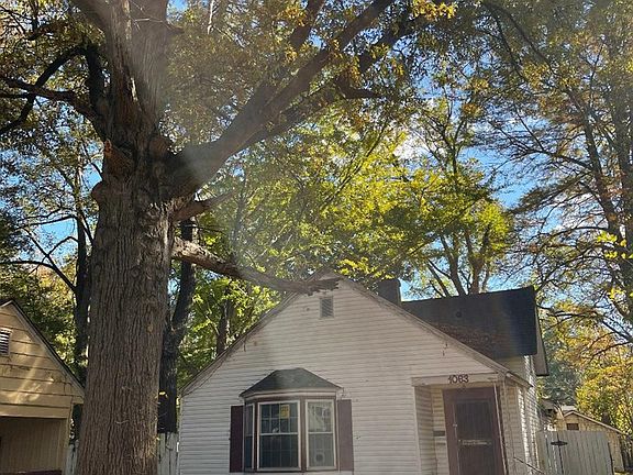 2nd image of 1063 Hearn St