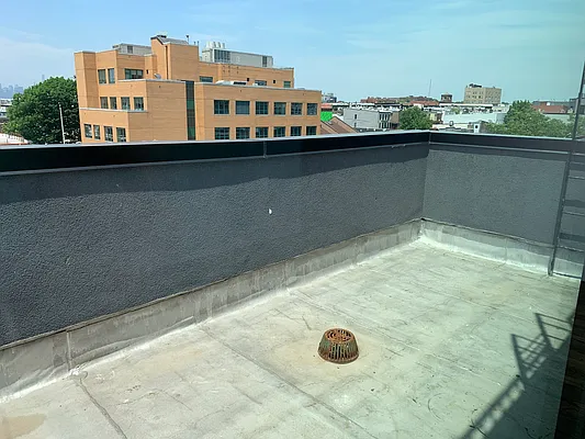 Rented by Lofts and Flats LLC | media 33