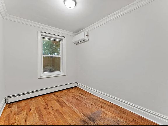 5th image of 45 Albany Ave #1B