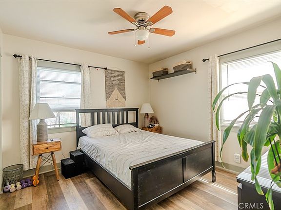 4th image of 1817 E 3rd St #1819